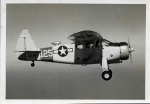 howard dga, nh-1 blind flying trainer 29512